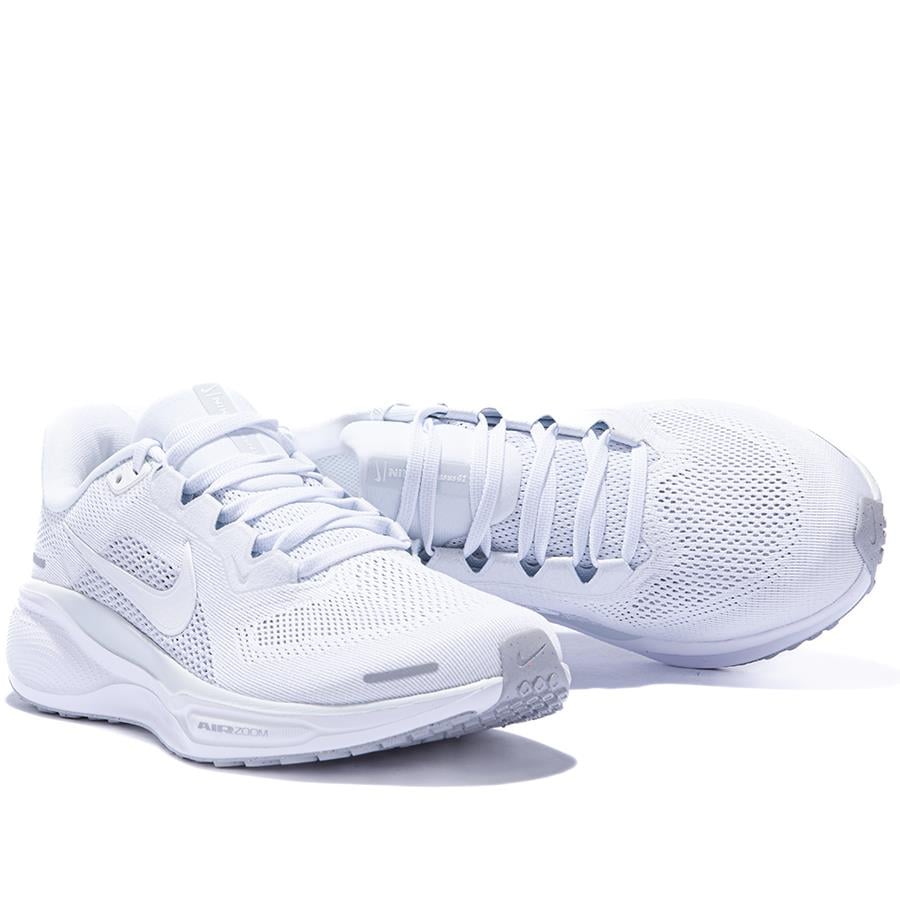 Nike Air Zoom Pegasus 41 Mn's White Sneaker Koşu Ayakkabısı FD2722-102
