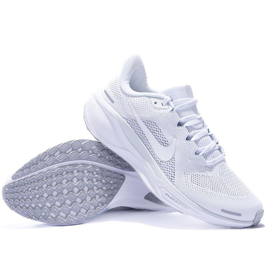 Nike Air Zoom Pegasus 41 Mn's White Sneaker Koşu Ayakkabısı FD2722-102