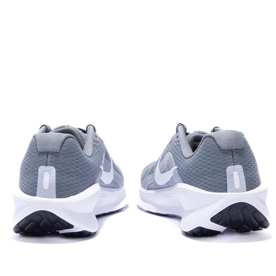 Nike Downshifter 13 Mn's Grey Sneaker Koşu Ayakkabısı FD6454-010