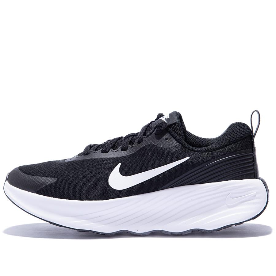 Nike Promina Mn's Black Sneaker Yürüyüş Ayakkabısı FV5285-002