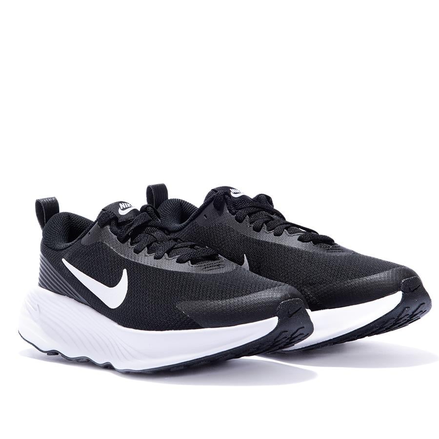 Nike Promina Mn's Black Sneaker Yürüyüş Ayakkabısı FV5285-002