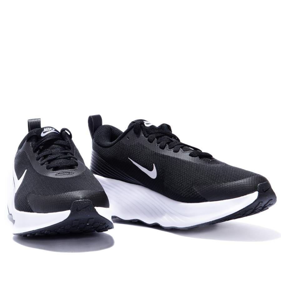 Nike Promina Mn's Black Sneaker Yürüyüş Ayakkabısı FV5285-002