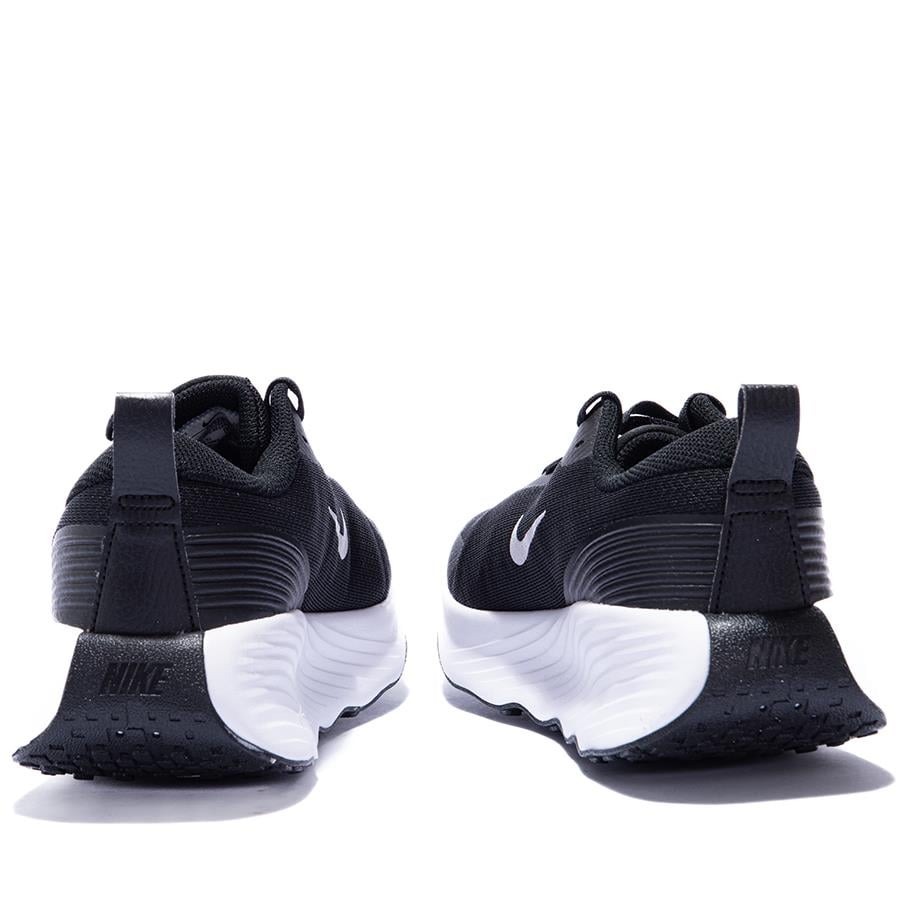 Nike Promina Mn's Black Sneaker Yürüyüş Ayakkabısı FV5285-002