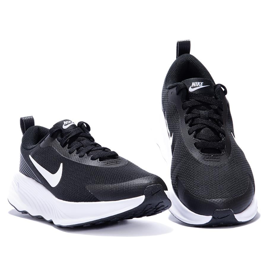 Nike Promina Mn's Black Sneaker Yürüyüş Ayakkabısı FV5285-002