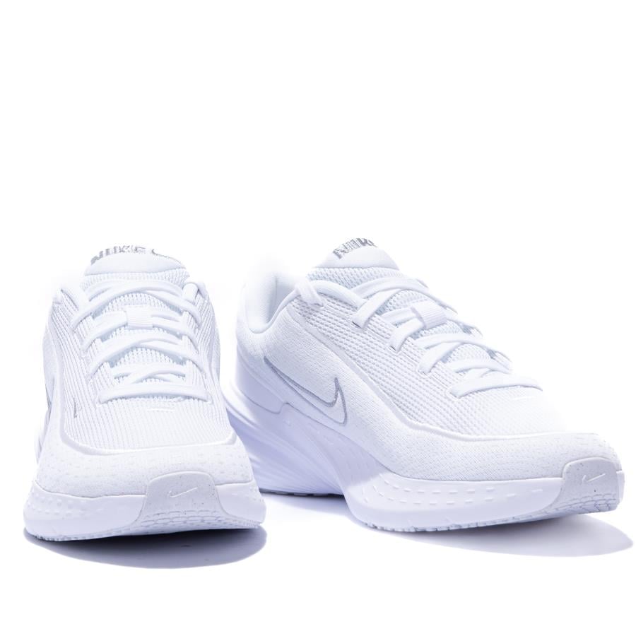 Nike Up Lift Sc Mn's White Sneaker Ayakkabı IB2765-101