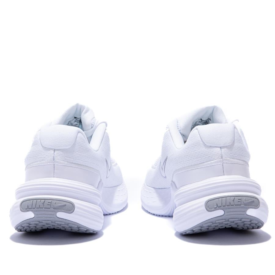 Nike Up Lift Sc Mn's White Sneaker Ayakkabı IB2765-101