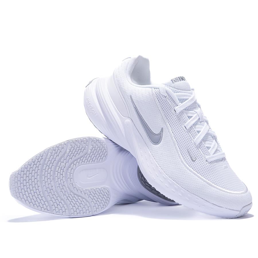 Nike Up Lift Sc Mn's White Sneaker Ayakkabı IB2765-101
