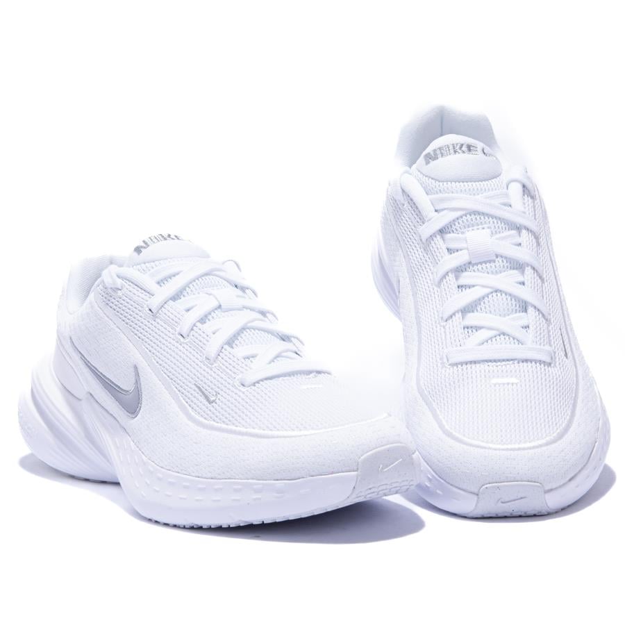 Nike Up Lift Sc Mn's White Sneaker Ayakkabı IB2765-101