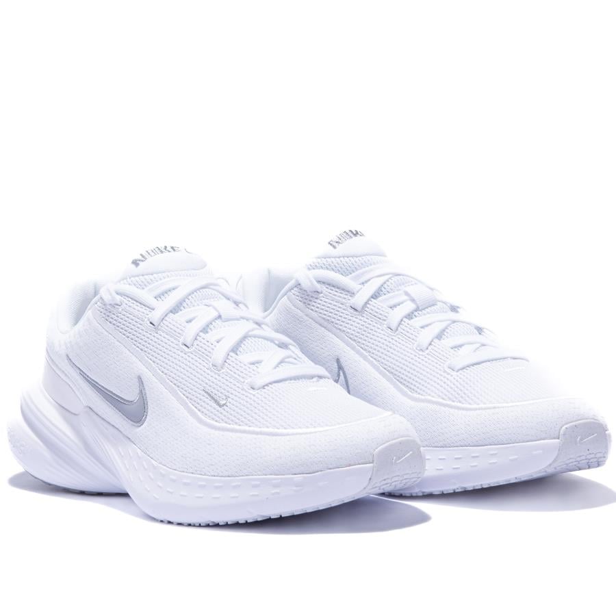 Nike Up Lift Sc Mn's White Sneaker Ayakkabı IB2765-101
