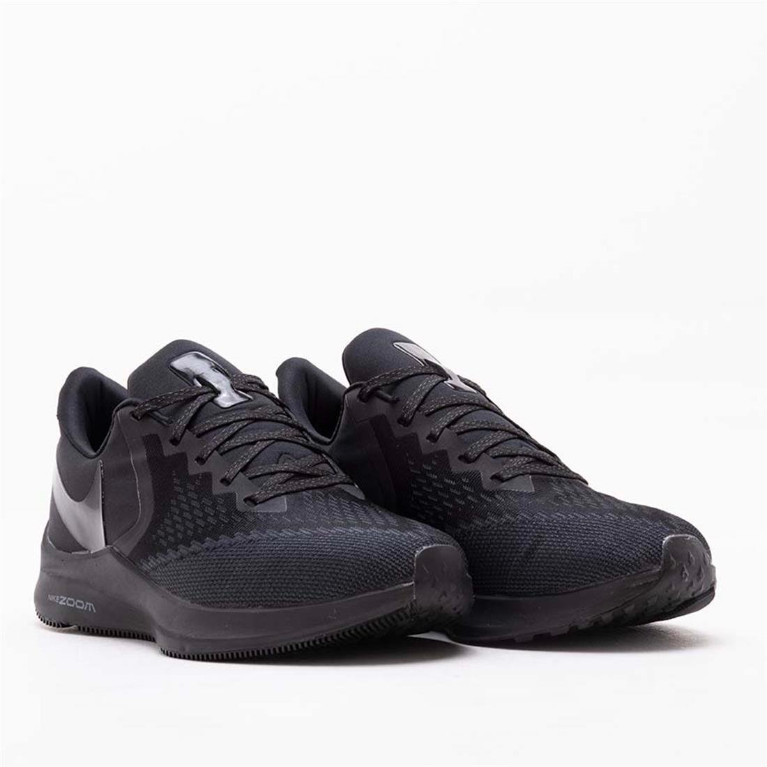 NIKE ZOOM WINFLO 6 ERKEK SPOR AYAKKABI AQ7497