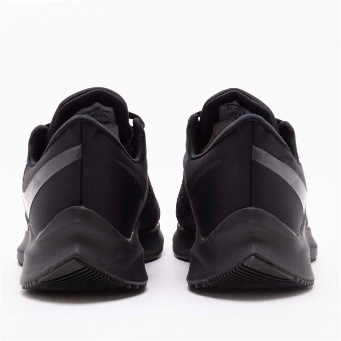 NIKE ZOOM WINFLO 6 ERKEK SPOR AYAKKABI AQ7497