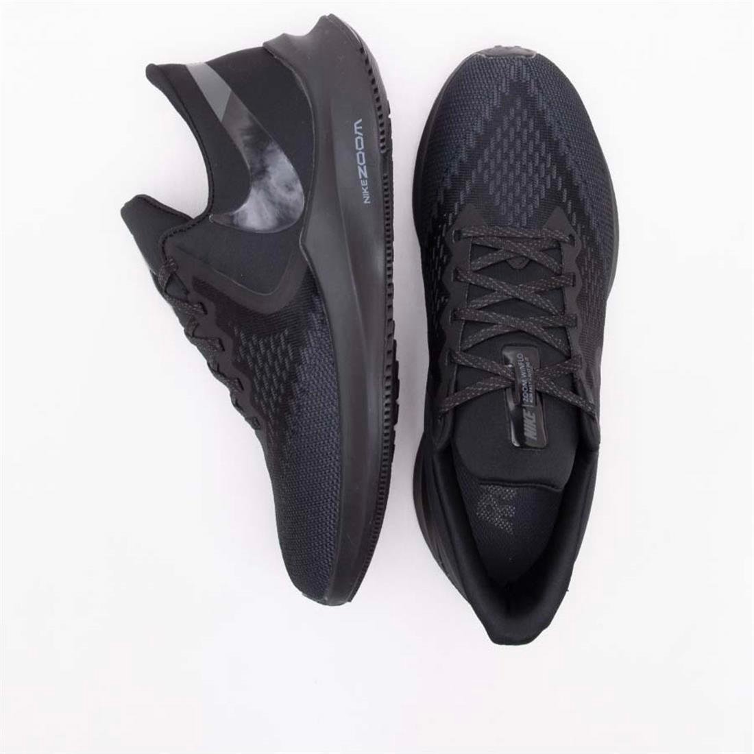 NIKE ZOOM WINFLO 6 ERKEK SPOR AYAKKABI AQ7497