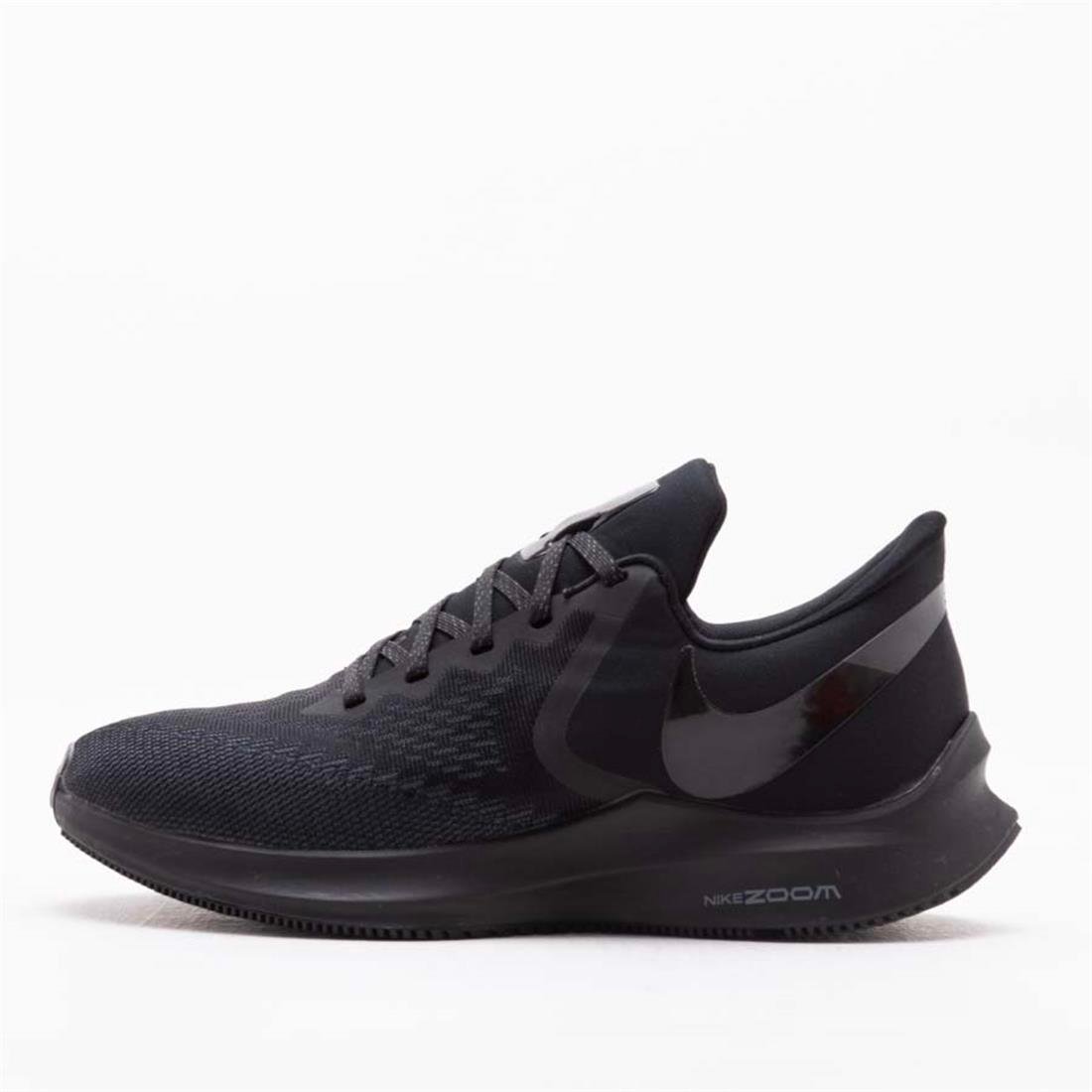 NIKE ZOOM WINFLO 6 ERKEK SPOR AYAKKABI AQ7497