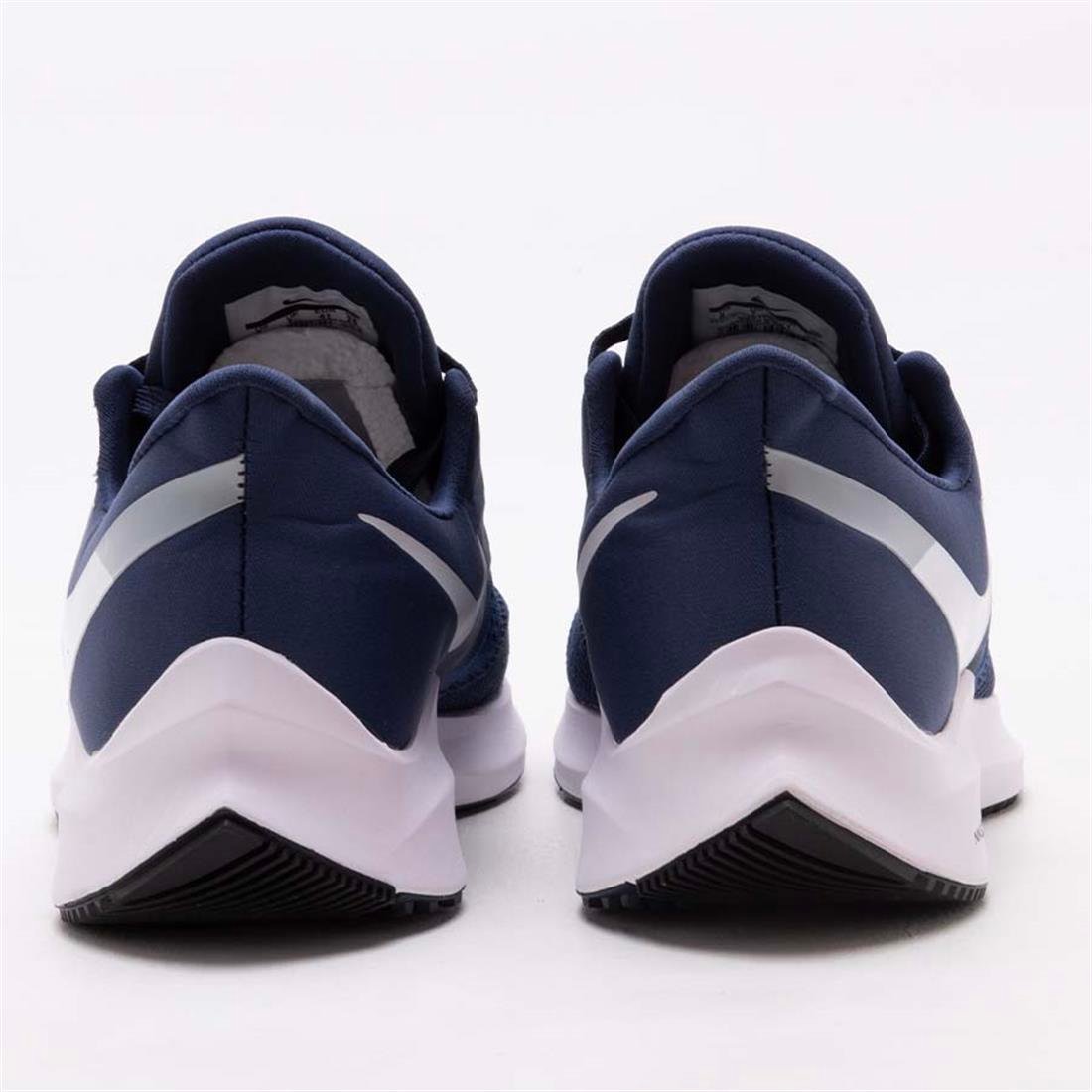 NIKE ZOOM WINFLO 6 ERKEK  SPOR AYAKKABI AQ7497