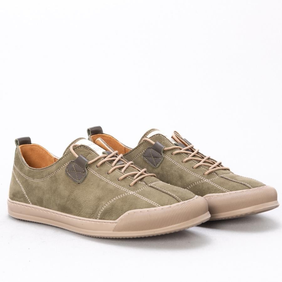 Pierre Cardin Erkek Günlük Ayakkabı 191200