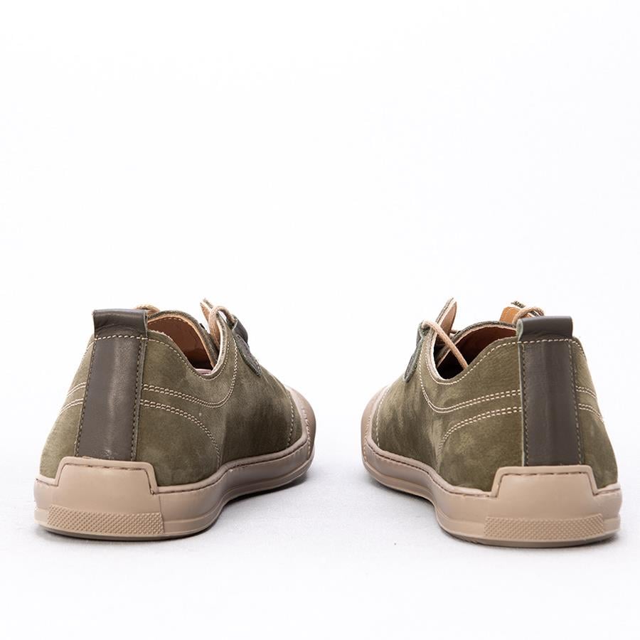 Pierre Cardin Erkek Günlük Ayakkabı 191200