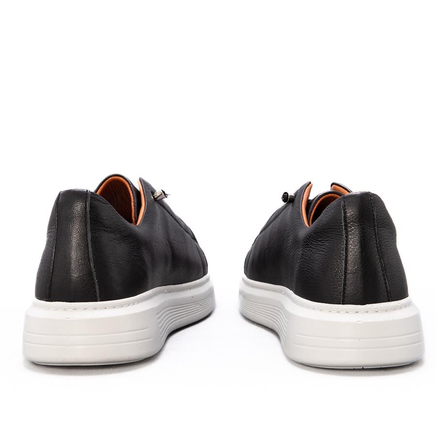 Pierre Cardin Erkek Hakiki Deri Ayakkabı 62113