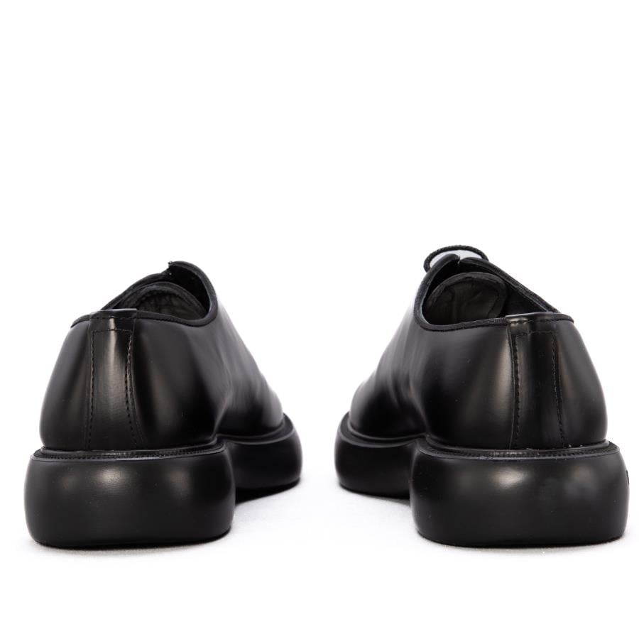 Pierre Cardin Erkek Hakiki Deri Klasik Ayakkabı 70906