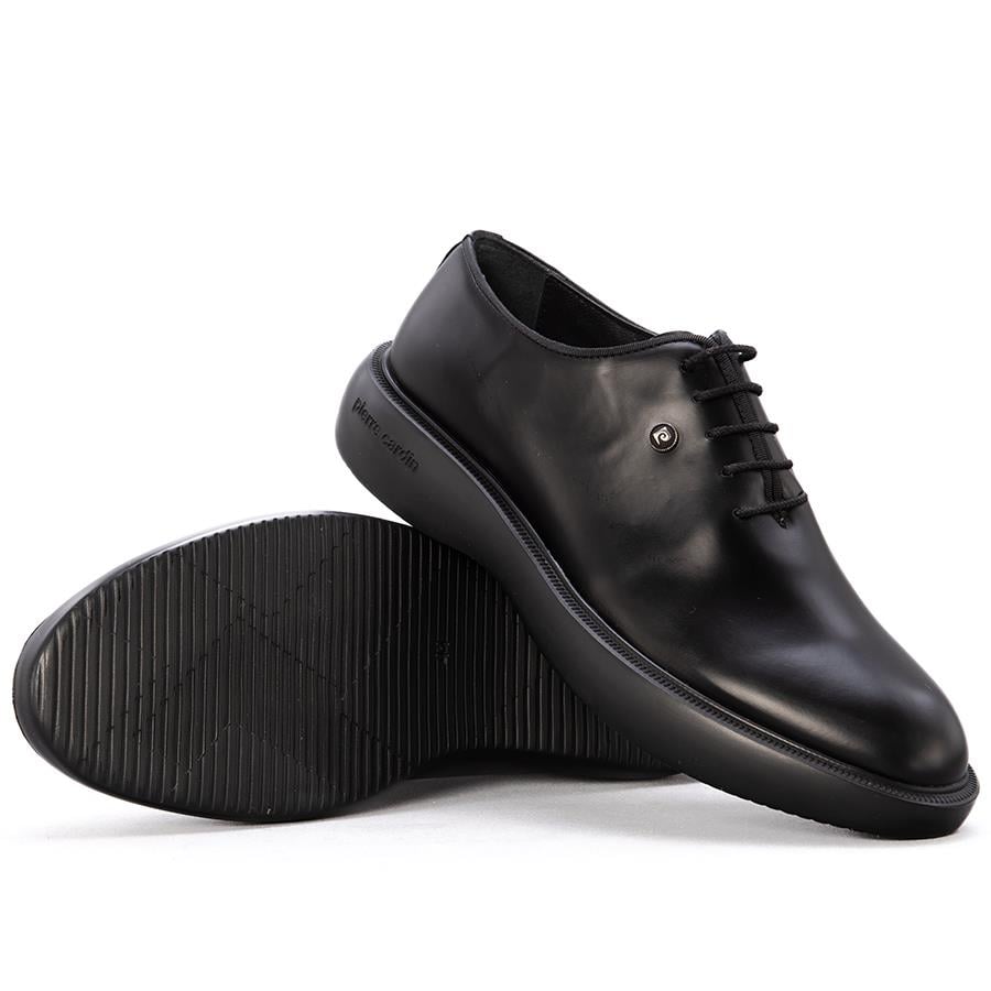 Pierre Cardin Erkek Hakiki Deri Klasik Ayakkabı 70906