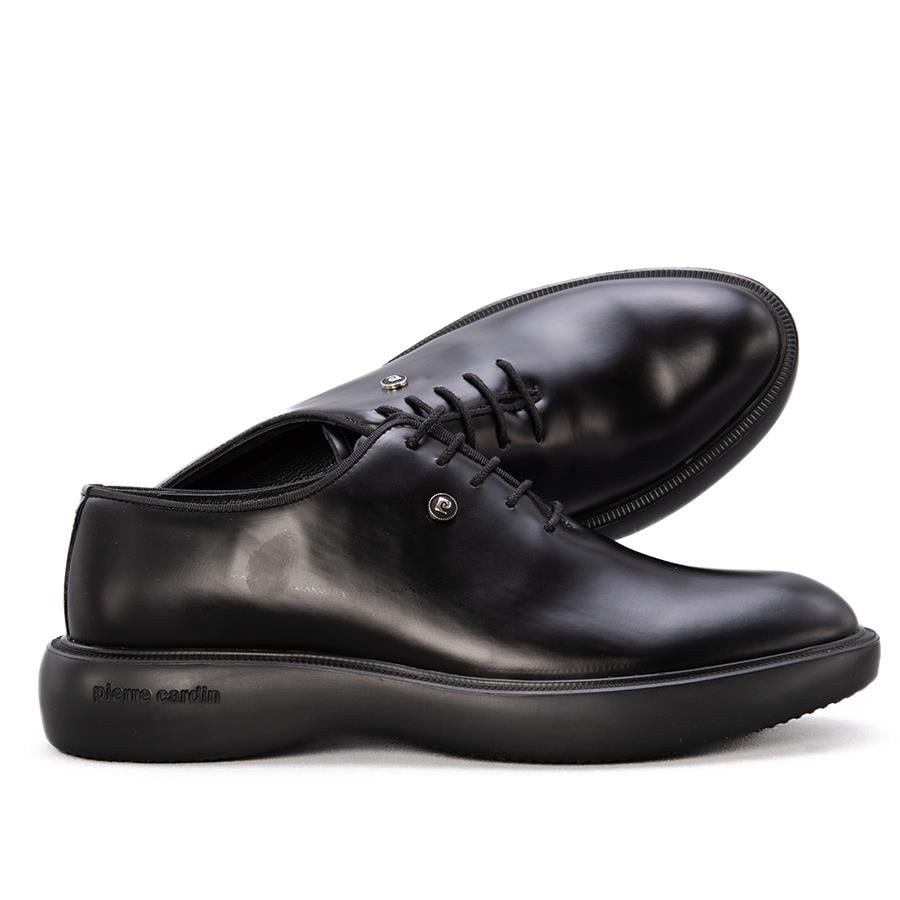 Pierre Cardin Erkek Hakiki Deri Klasik Ayakkabı 70906