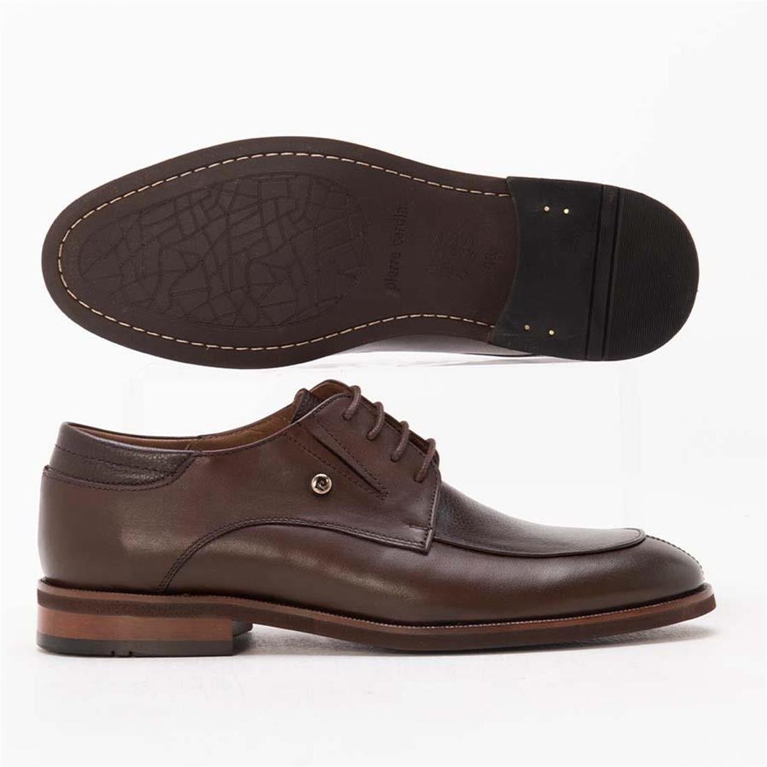 PIERRE CARDIN ERKEK KLASIK AYAKKABI 104H07