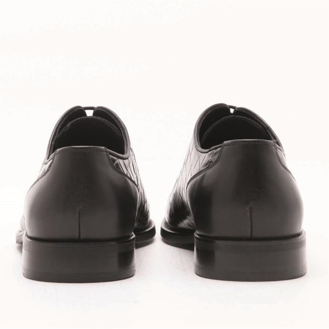PIERRE CARDIN ERKEK KLASIK AYAKKABI 663134