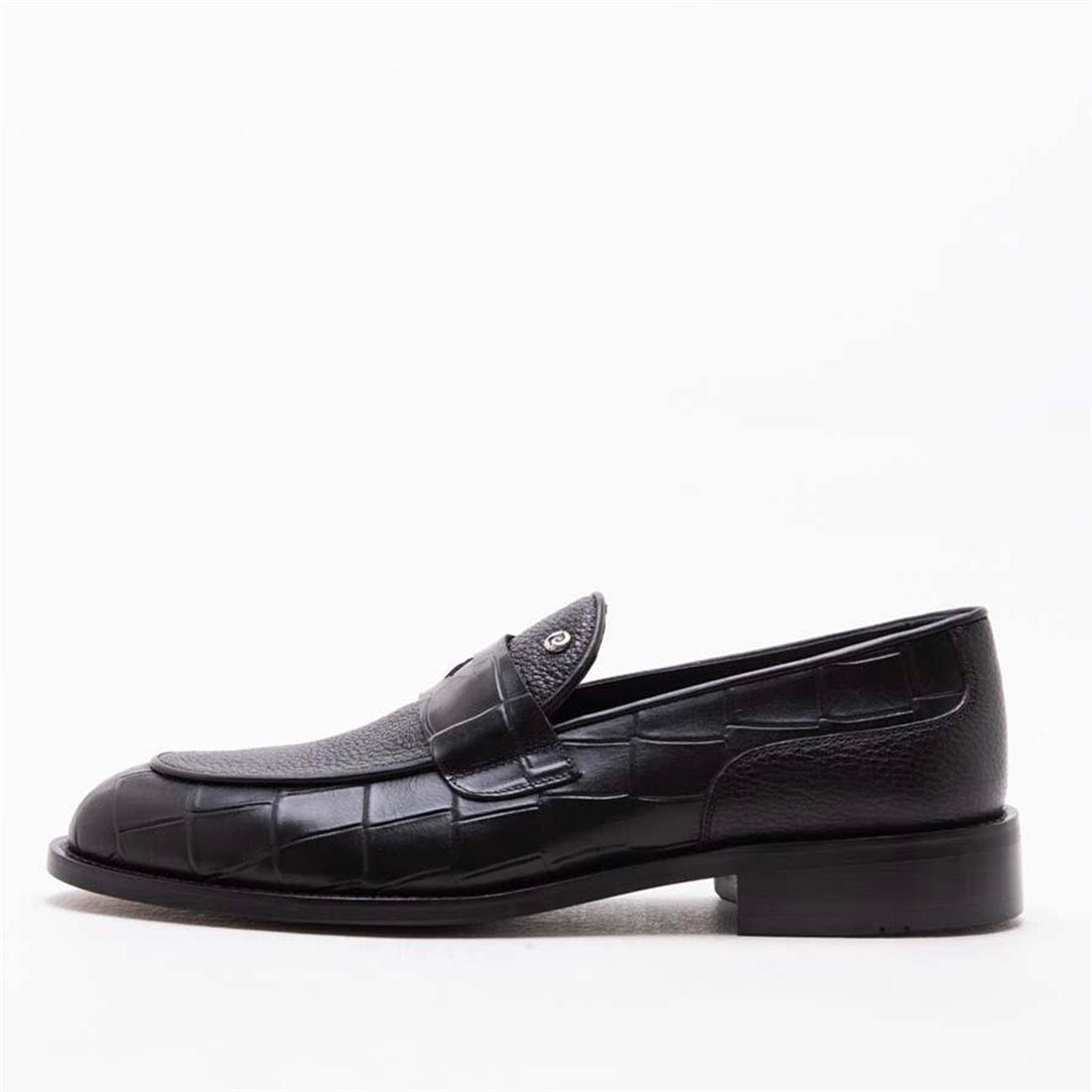 PIERRE CARDIN ERKEK KLASIK AYAKKABI 669146