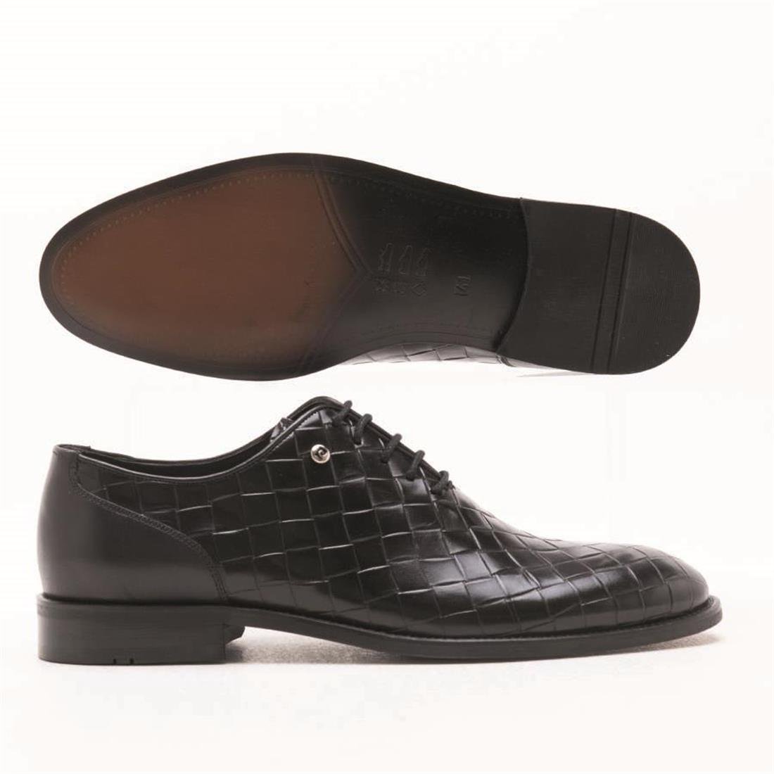 PIERRE CARDIN ERKEK KLASIK AYAKKABI 663134