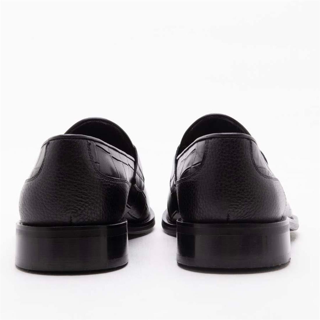 PIERRE CARDIN ERKEK KLASIK AYAKKABI 669146