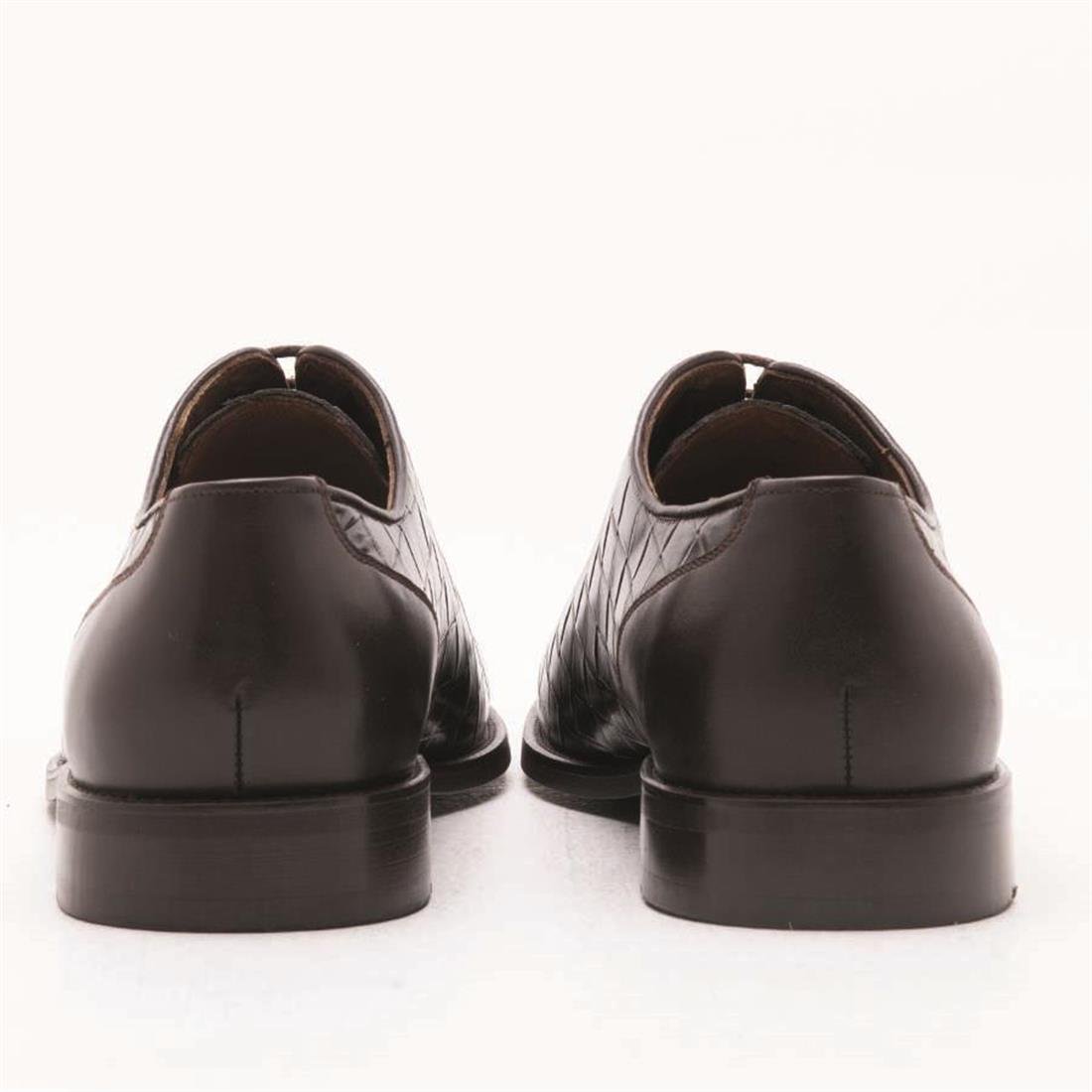 PIERRE CARDIN ERKEK KLASIK AYAKKABI 663134