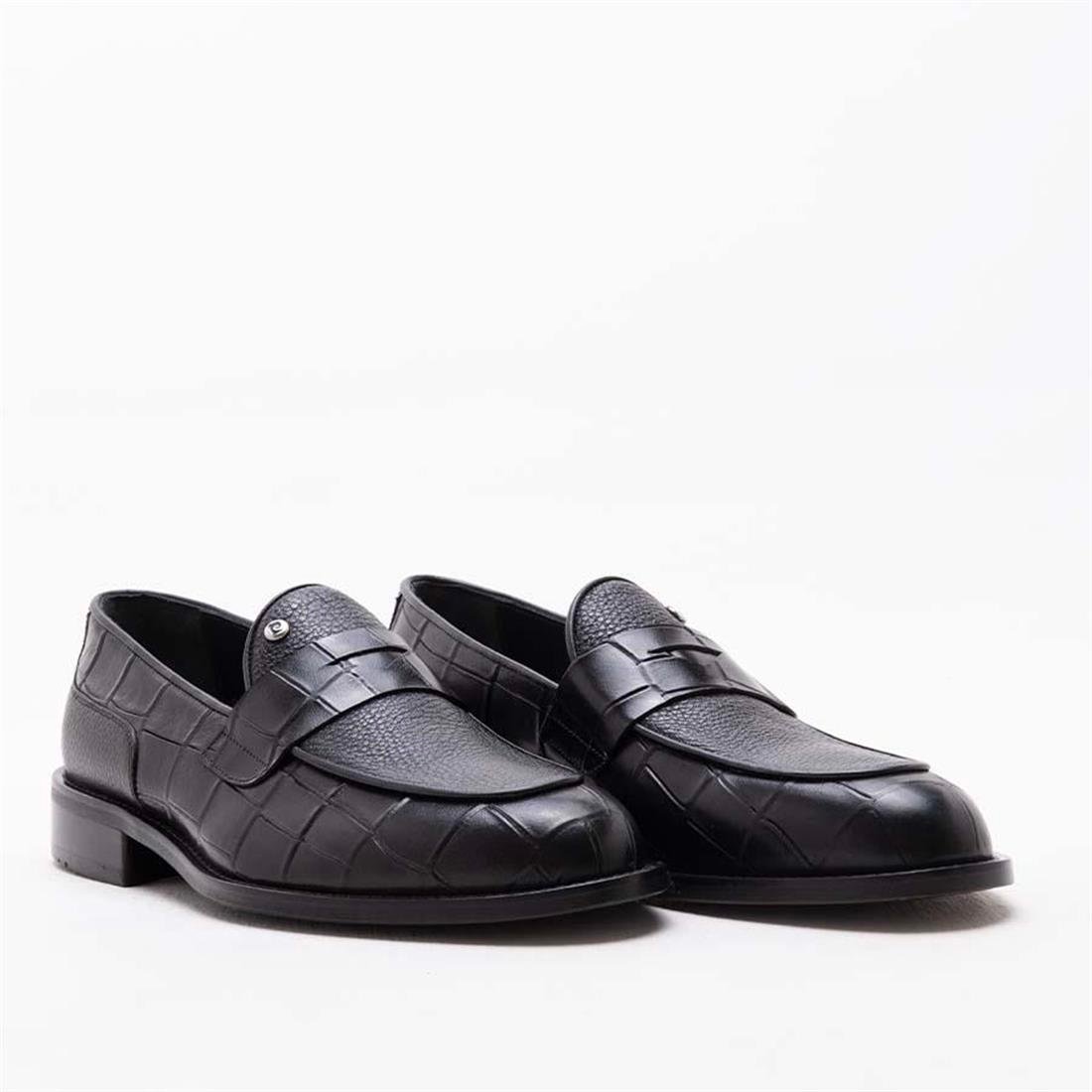 PIERRE CARDIN ERKEK KLASIK AYAKKABI 669146