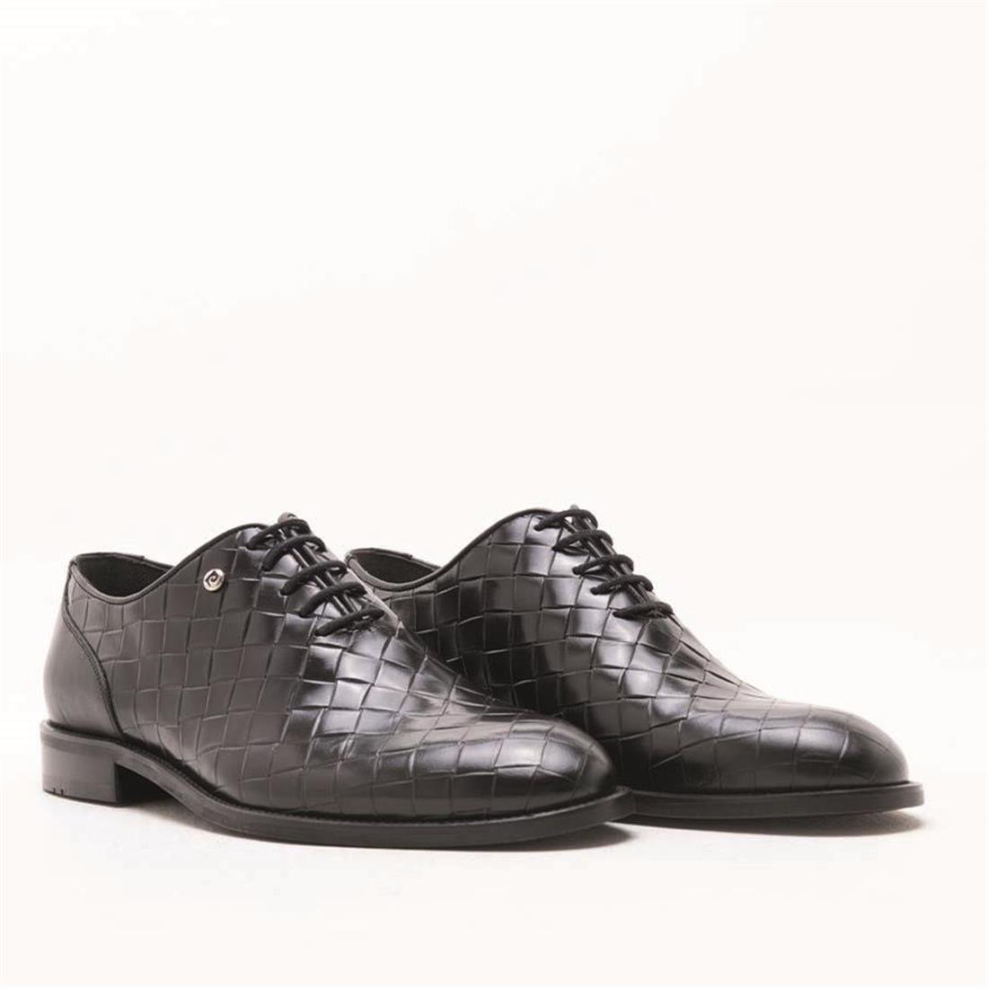 PIERRE CARDIN ERKEK KLASIK AYAKKABI 663134