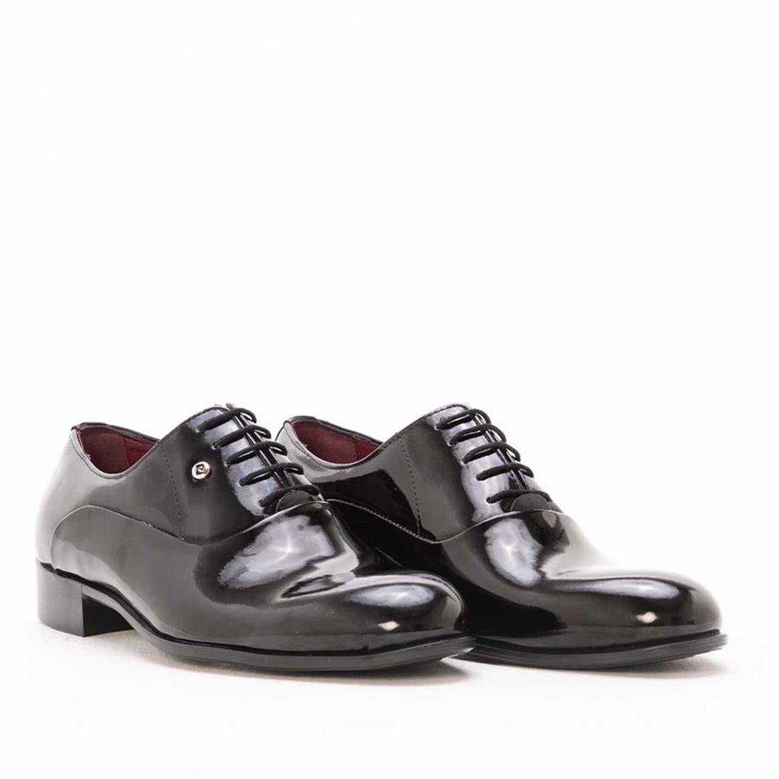 PIERRE CARDIN ERKEK KLASIK RUGAN AYAKKABI 7017DZ