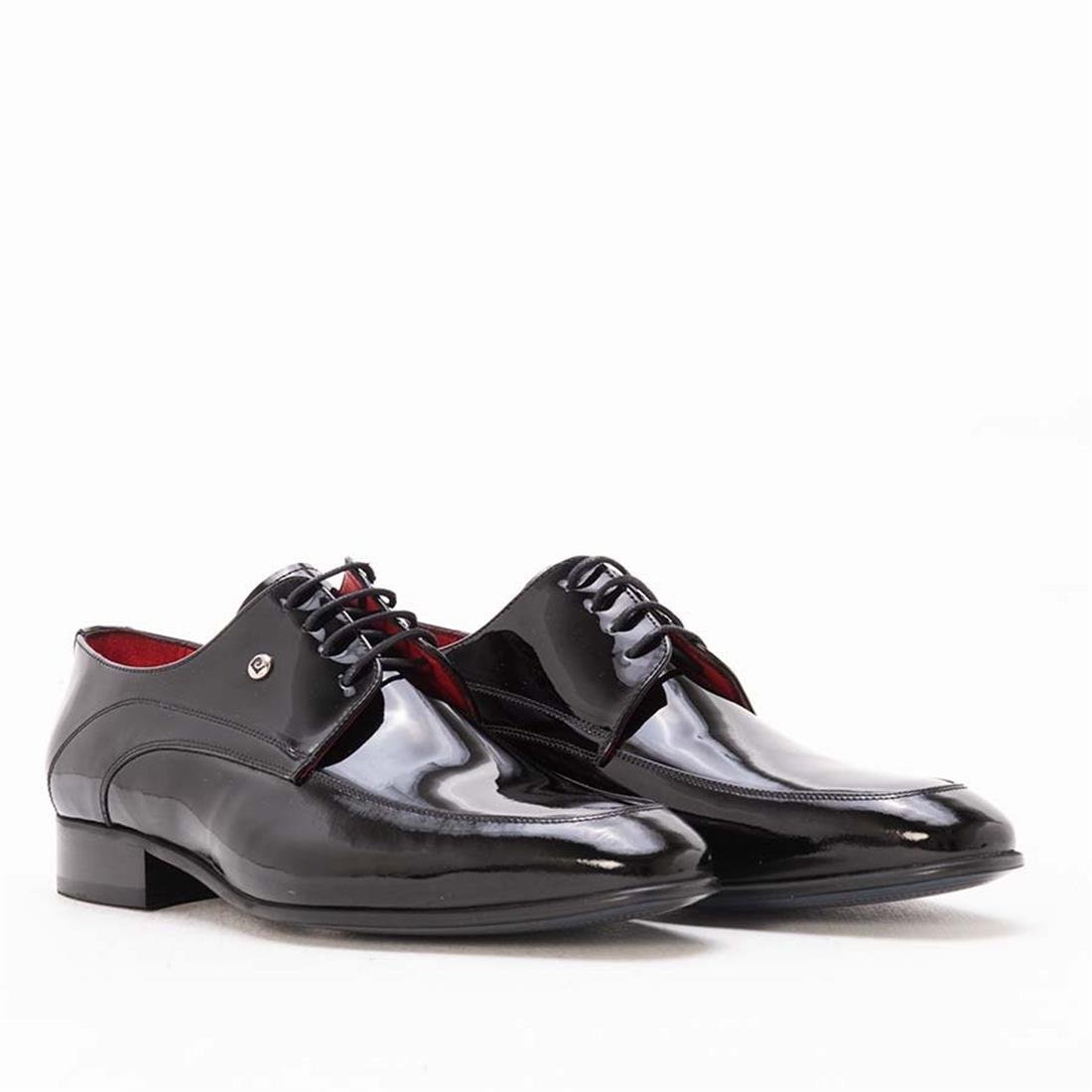 PIERRE CARDIN ERKEK RUGAN KLASIK AYAKKABI 120426