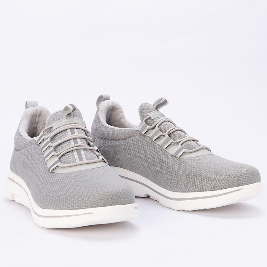 Pierre Cardin Erkek Spor Ayakkabı-15440146