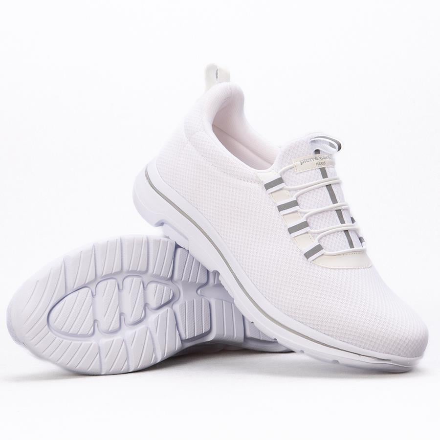 Pierre Cardin Erkek Spor Ayakkabı-15440146