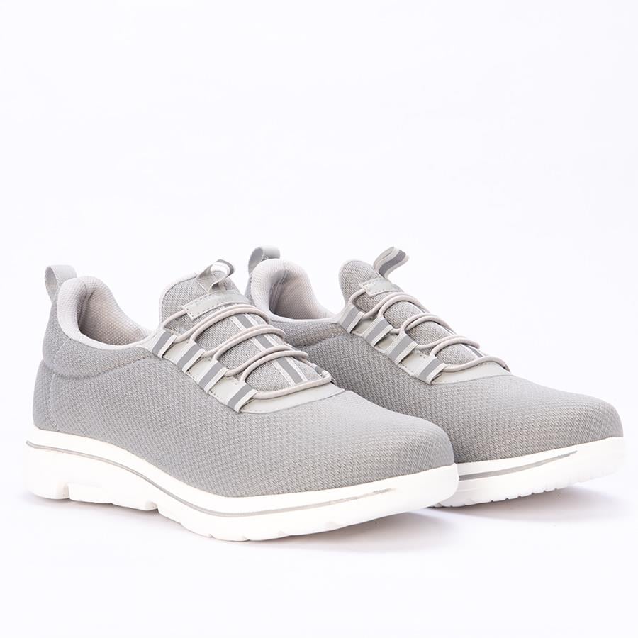 Pierre Cardin Erkek Spor Ayakkabı-15440146