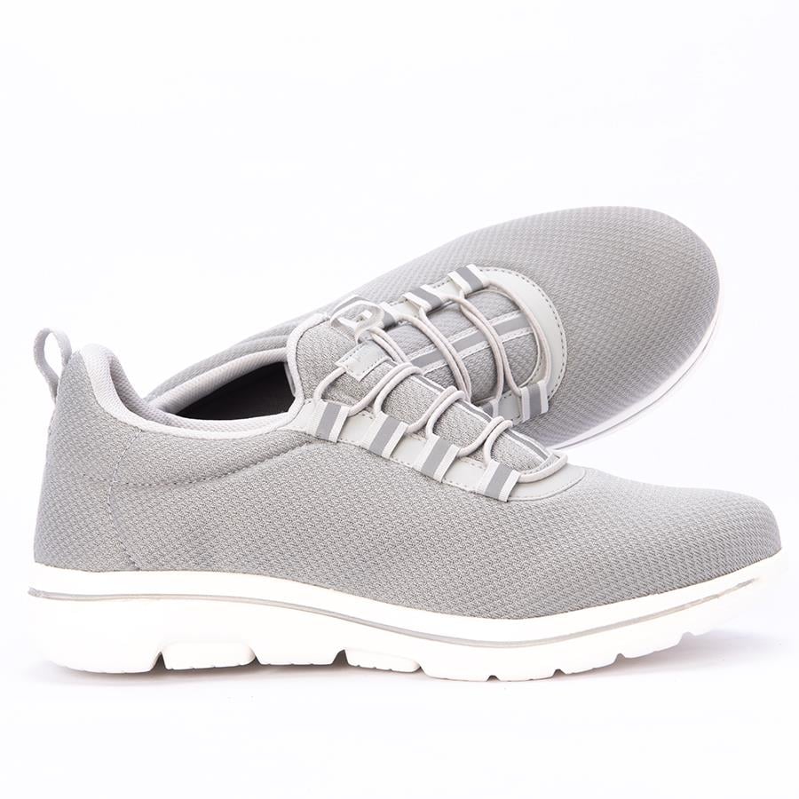 Pierre Cardin Erkek Spor Ayakkabı-15440146