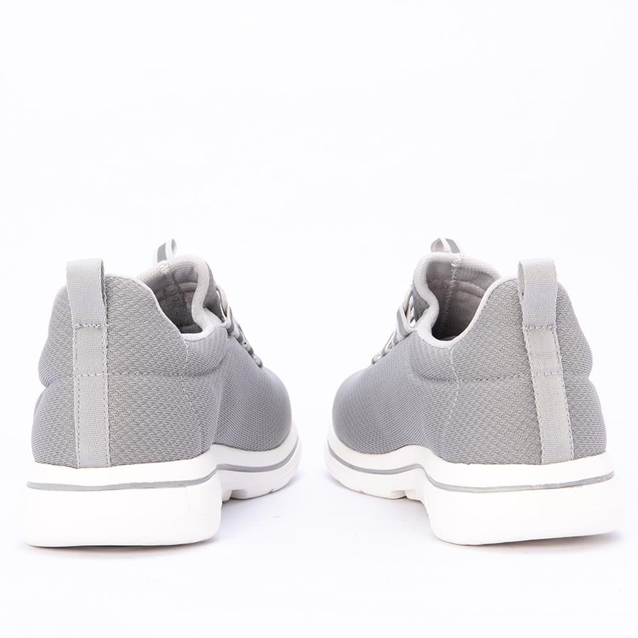 Pierre Cardin Erkek Spor Ayakkabı-15440146