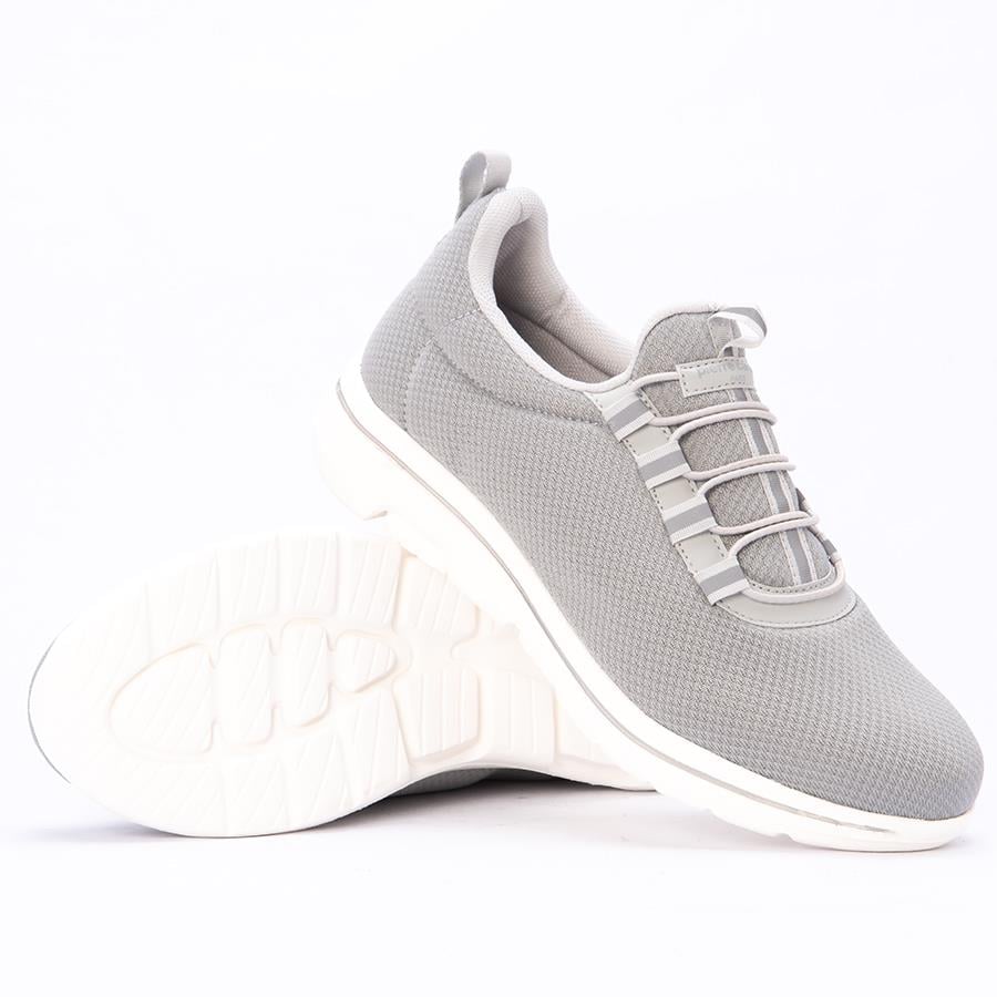 Pierre Cardin Erkek Spor Ayakkabı-15440146