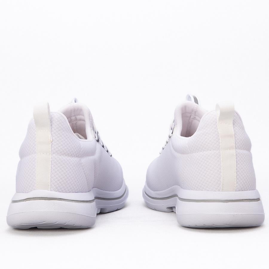 Pierre Cardin Erkek Spor Ayakkabı-15440146