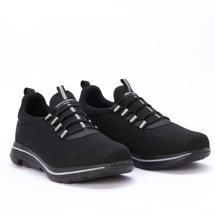 Pierre Cardin Erkek Spor Ayakkabı-15440146