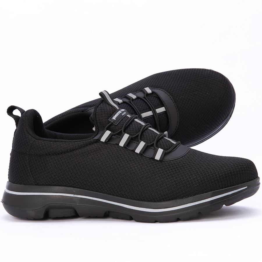 Pierre Cardin Erkek Spor Ayakkabı-15440146