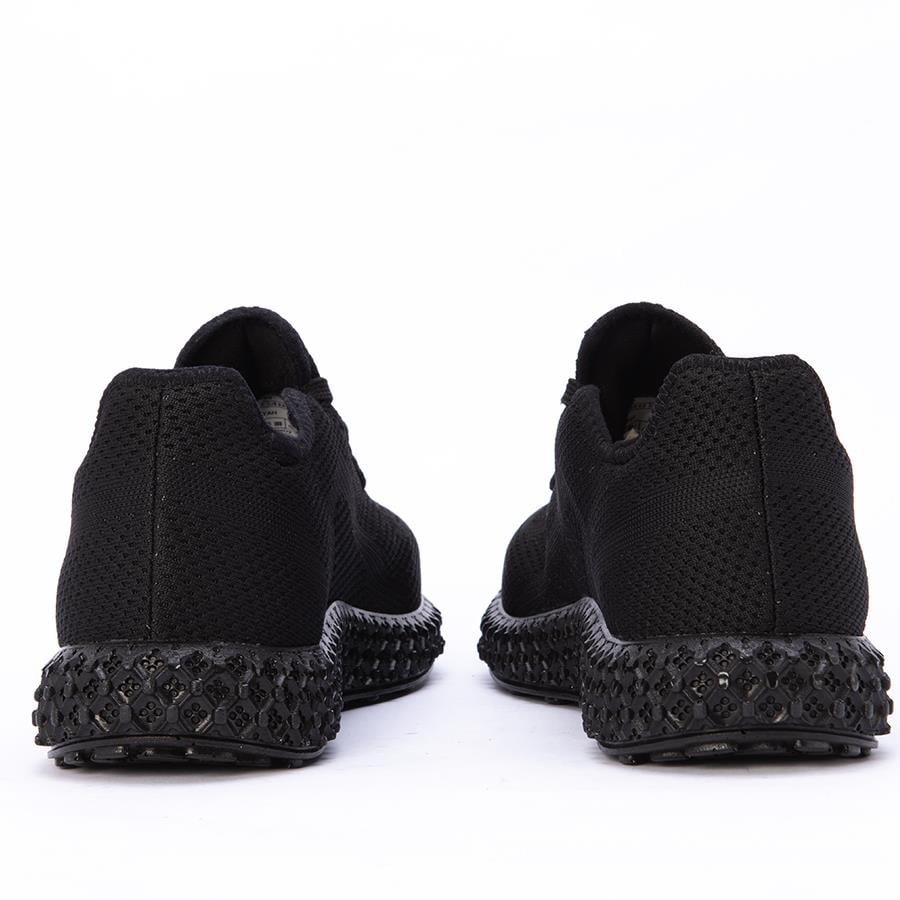 Pierre Cardin Erkek Spor Ayakkabı-92002