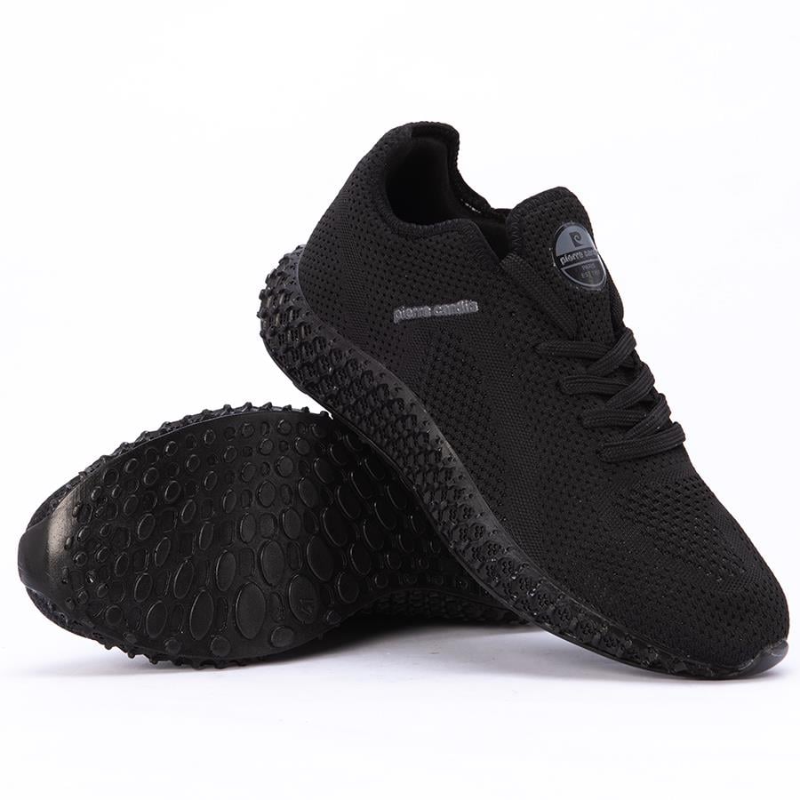 Pierre Cardin Erkek Spor Ayakkabı-92002