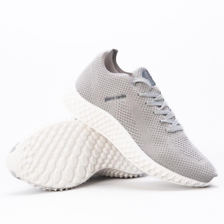 Pierre Cardin Erkek Spor Ayakkabı-92002