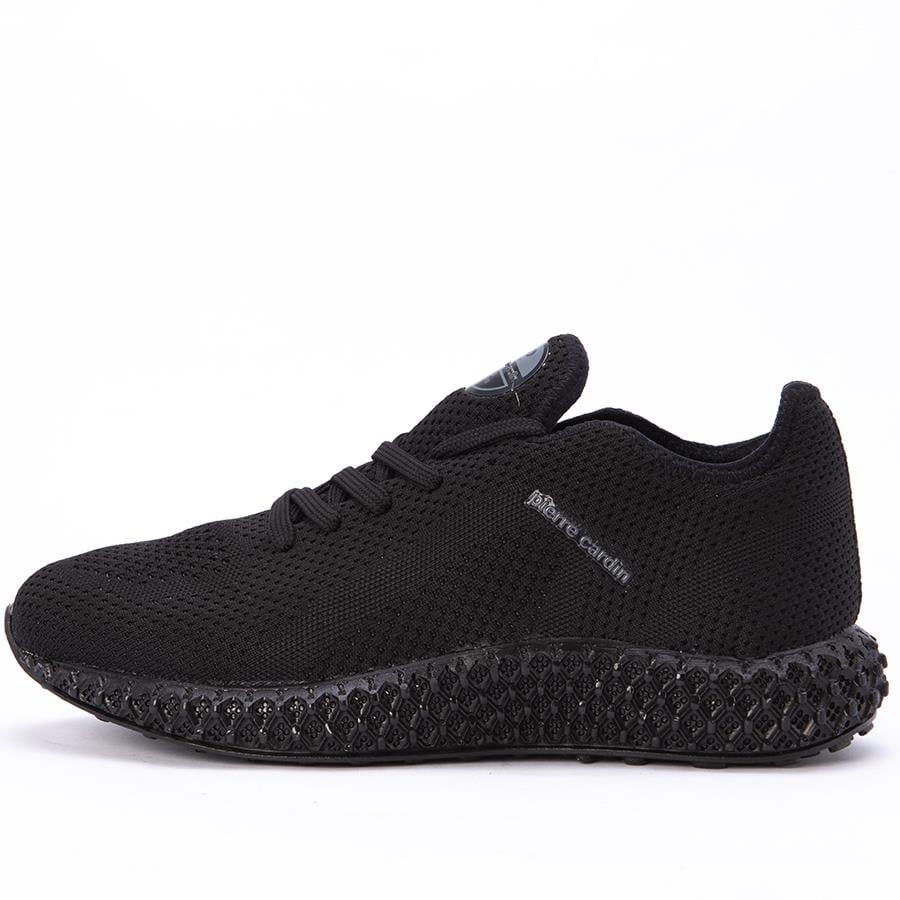 Pierre Cardin Erkek Spor Ayakkabı-92002