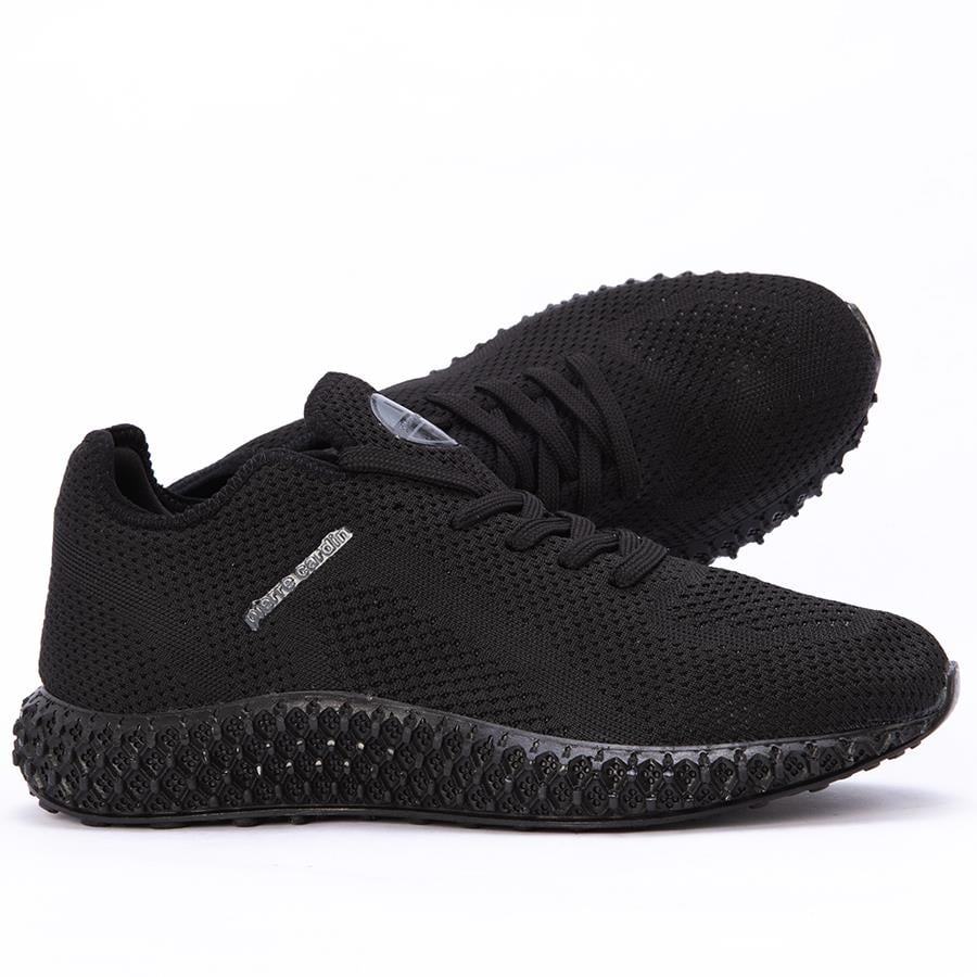 Pierre Cardin Erkek Spor Ayakkabı-92002