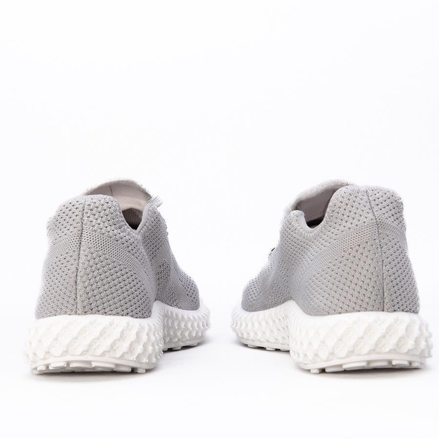 Pierre Cardin Erkek Spor Ayakkabı-92002