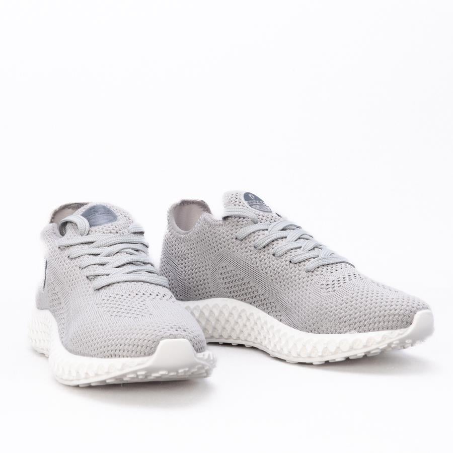 Pierre Cardin Erkek Spor Ayakkabı-92002